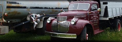 leduc west antique society